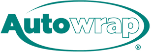 autowrap-logo