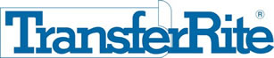 transferrite-logo